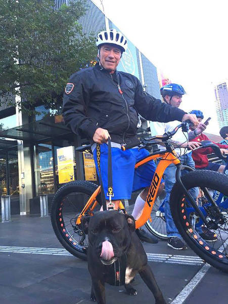 Morning Picdump