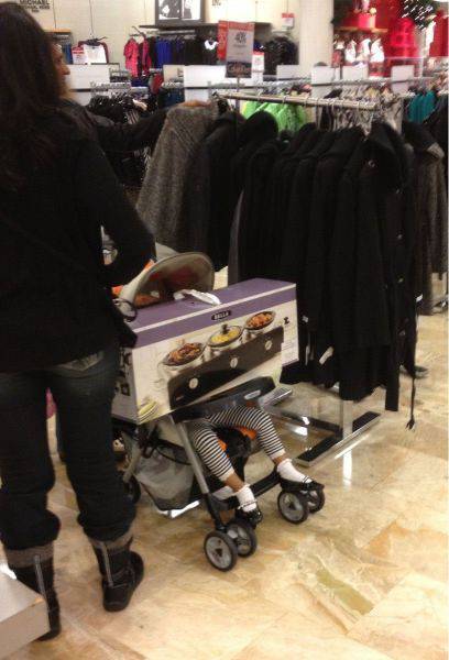 Morning Picdump