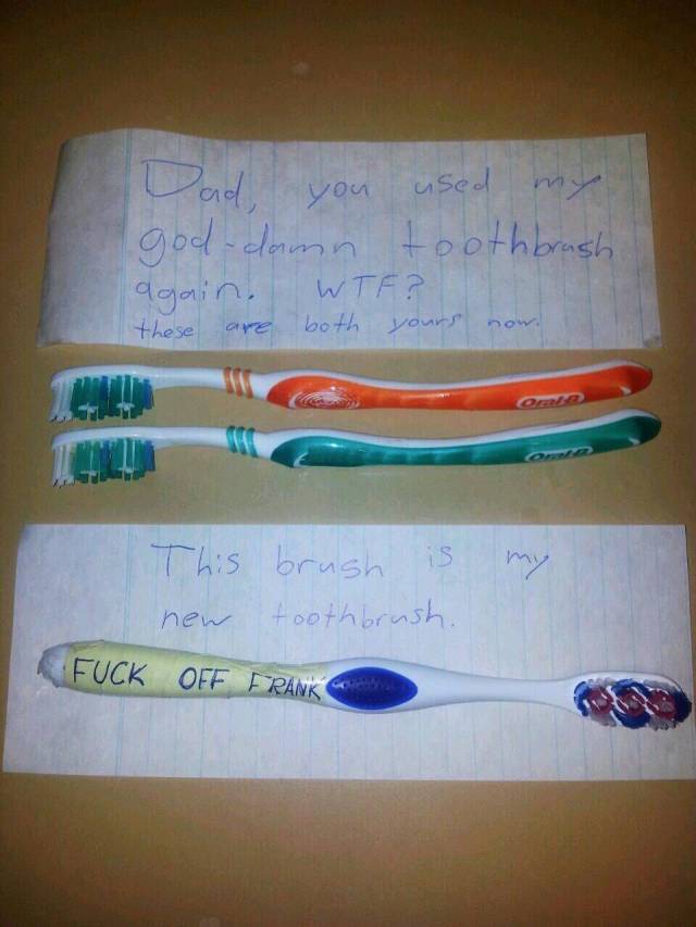 Daily Picdump