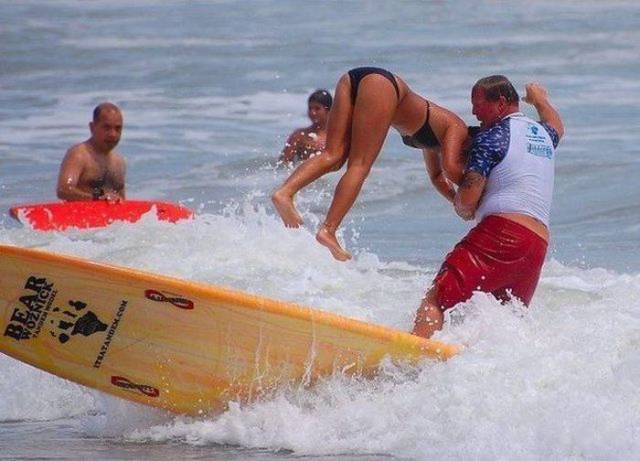 Daily Picdump