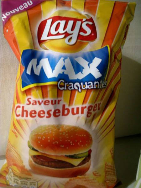 Morning Picdump