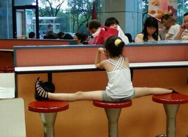 Morning Picdump