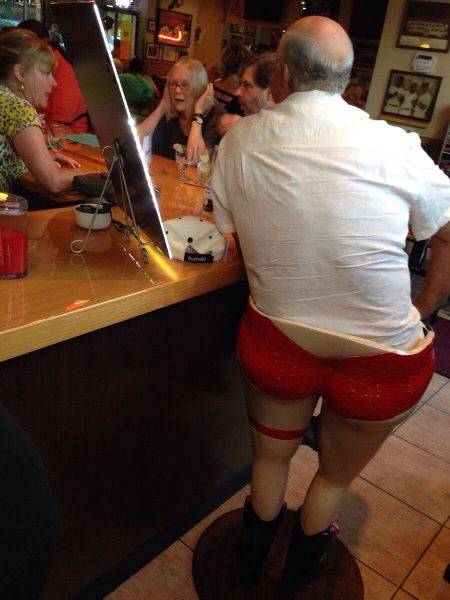 Morning Picdump