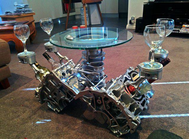Morning Picdump