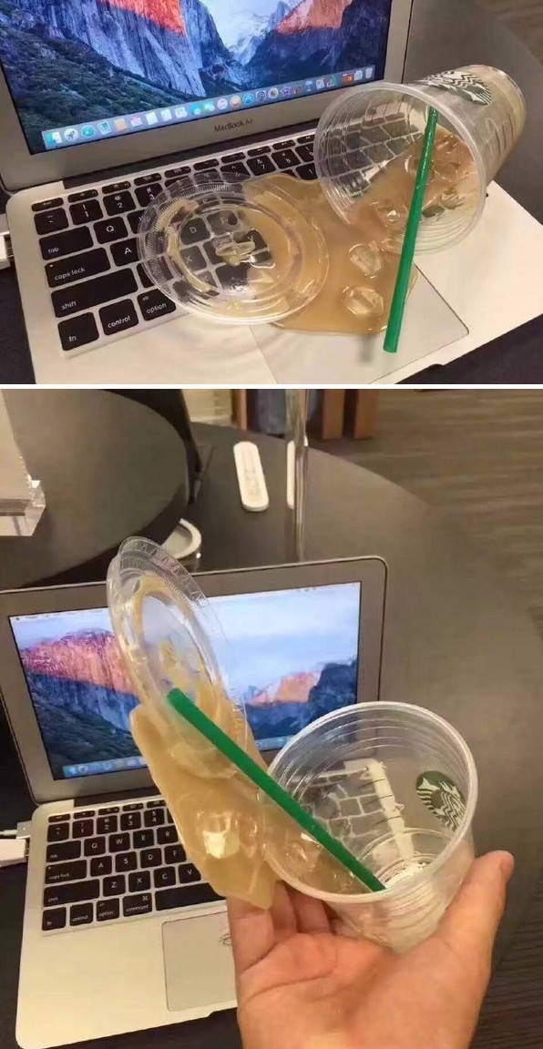 Morning Picdump