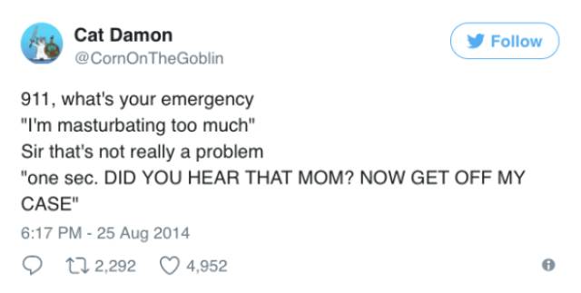 Very Touching Memes About Touching Yourself