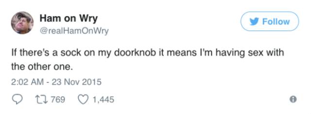 Very Touching Memes About Touching Yourself