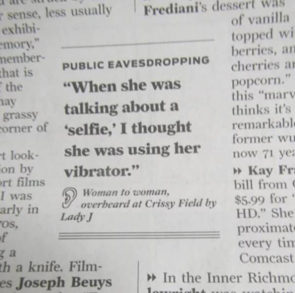 Very Touching Memes About Touching Yourself