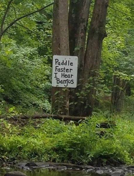 Daily Picdump [WEEKEND EDITION]