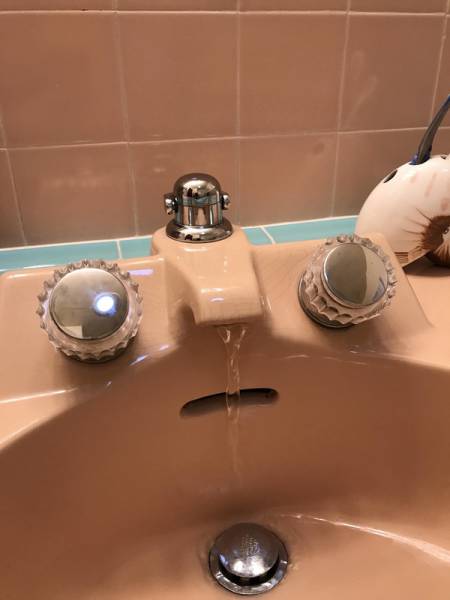 Daily Picdump [WEEKEND EDITION]