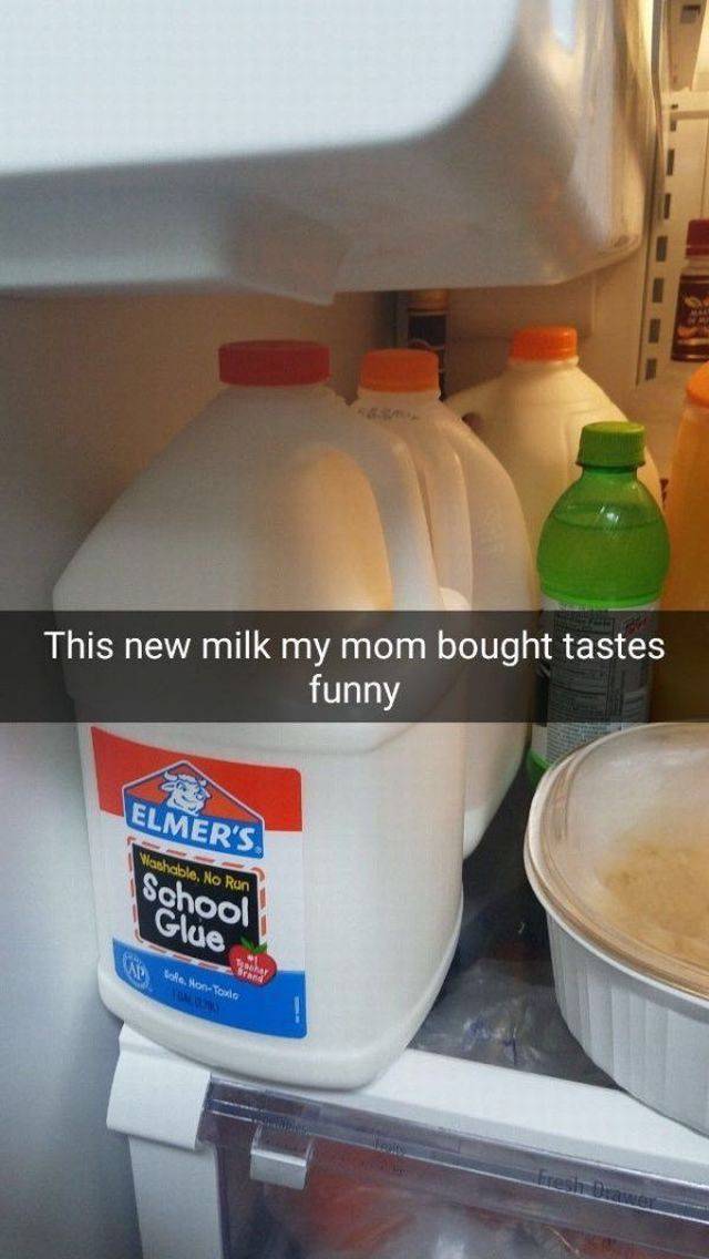 Daily Picdump