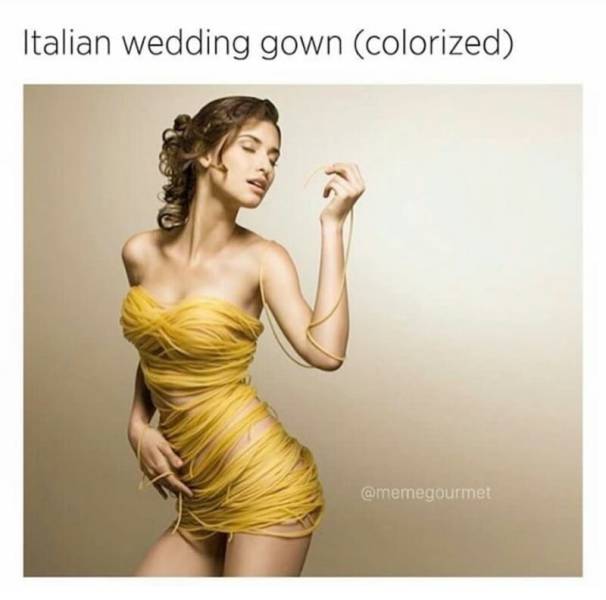Get Ready For Some More Memes!