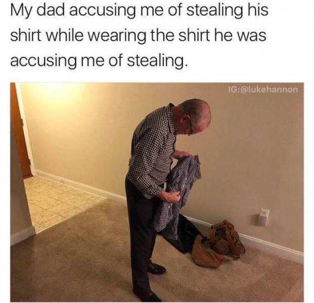 Get Ready For Some More Memes!