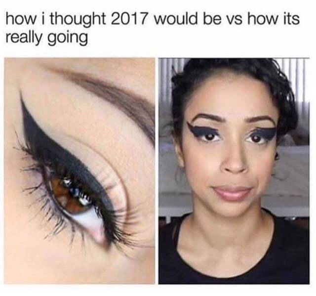 Get Ready For Some More Memes!