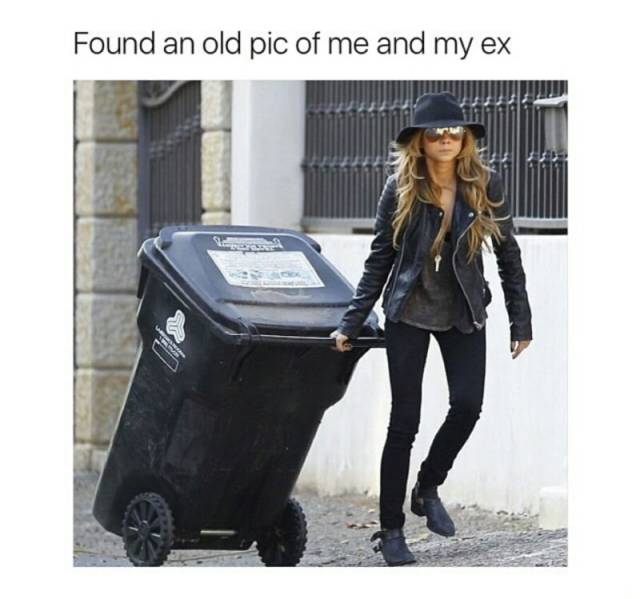 Get Ready For Some More Memes!