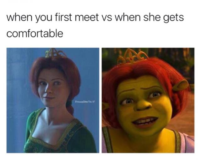 Get Ready For Some More Memes!