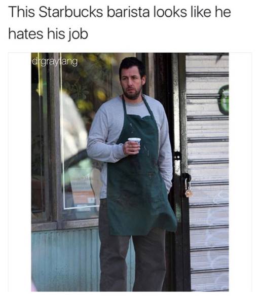 Get Ready For Some More Memes!