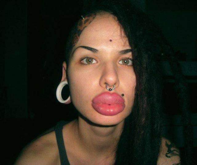 Daily Picdump