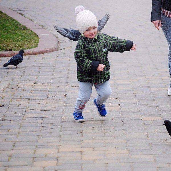 Daily Picdump
