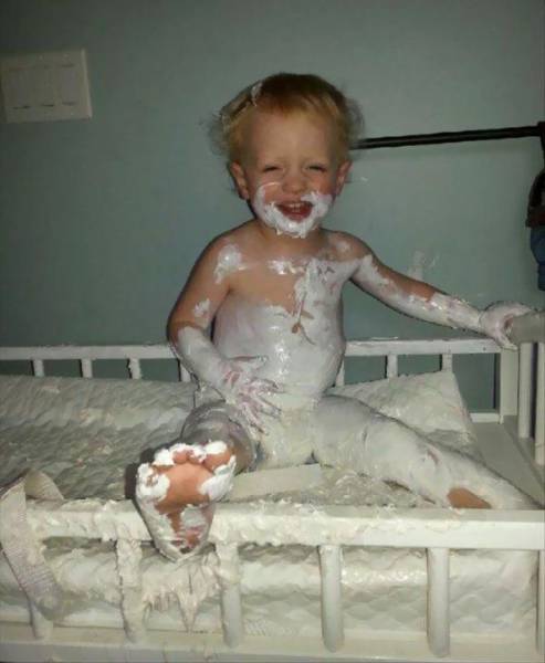 Daily Picdump