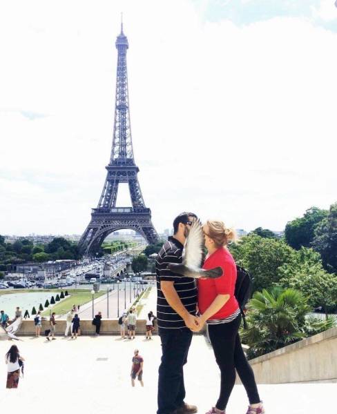 Daily Picdump [WEEKEND EDITION]