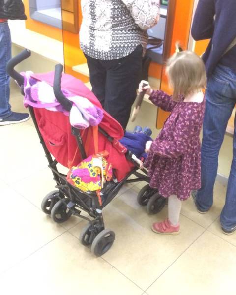 Daily Picdump [WEEKEND EDITION]