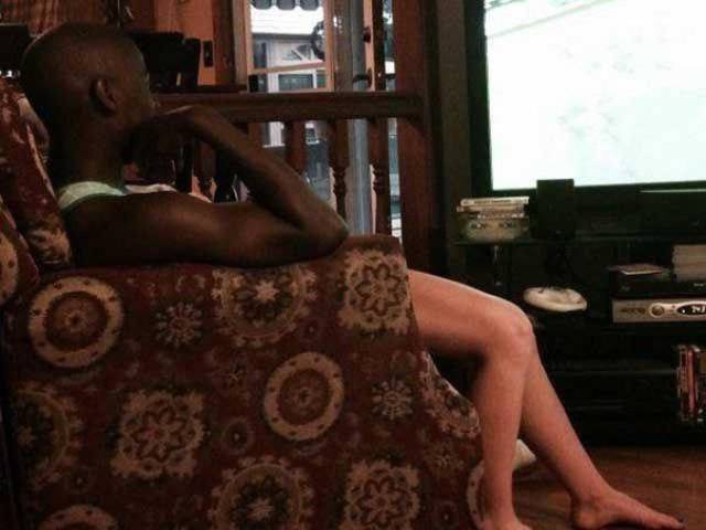 Daily Picdump [WEEKEND EDITION]