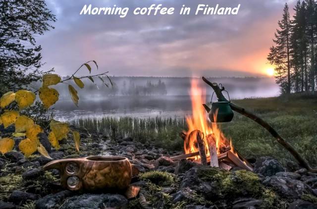 Daily Picdump [WEEKEND EDITION]