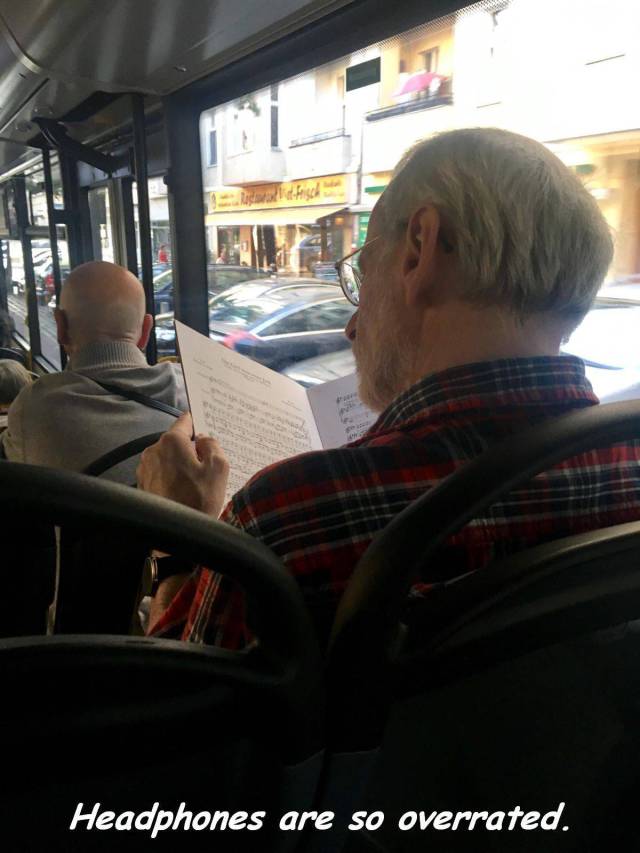 Daily Picdump [WEEKEND EDITION]