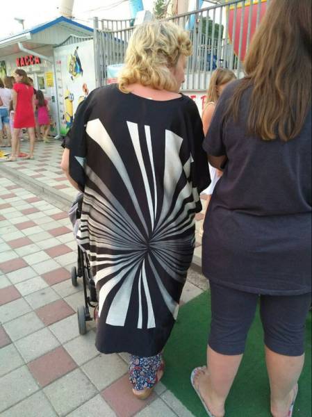 Daily Picdump [WEEKEND EDITION]