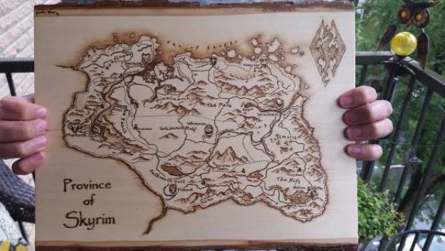 It’s Simply Impossible Not To Love Games!