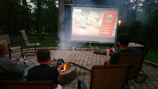 Daily Picdump