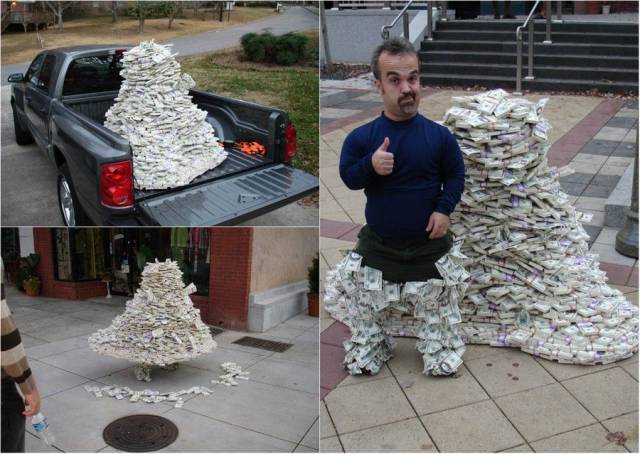 Daily Picdump