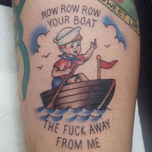 Daily Picdump