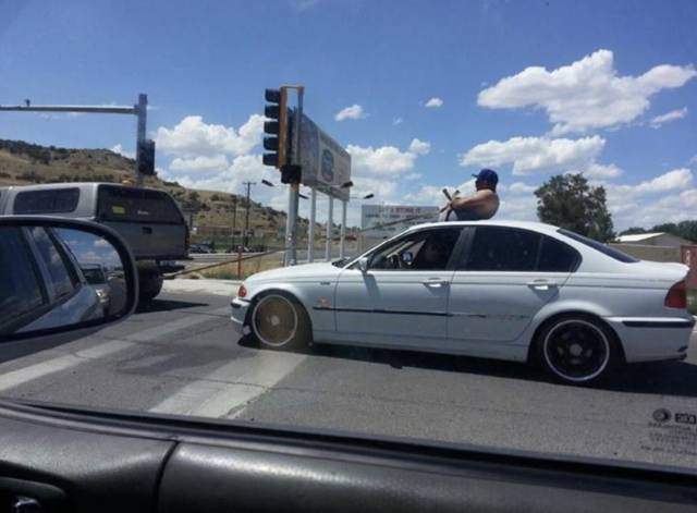 Daily Picdump