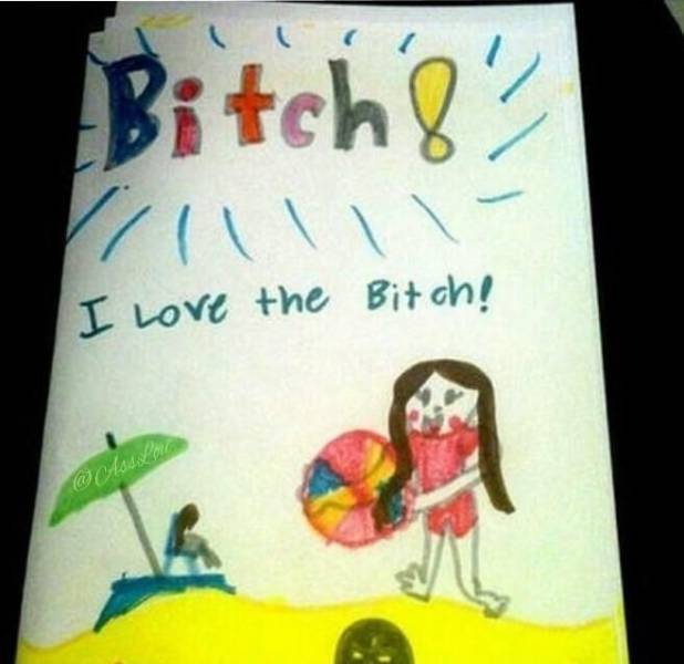 Daily Picdump