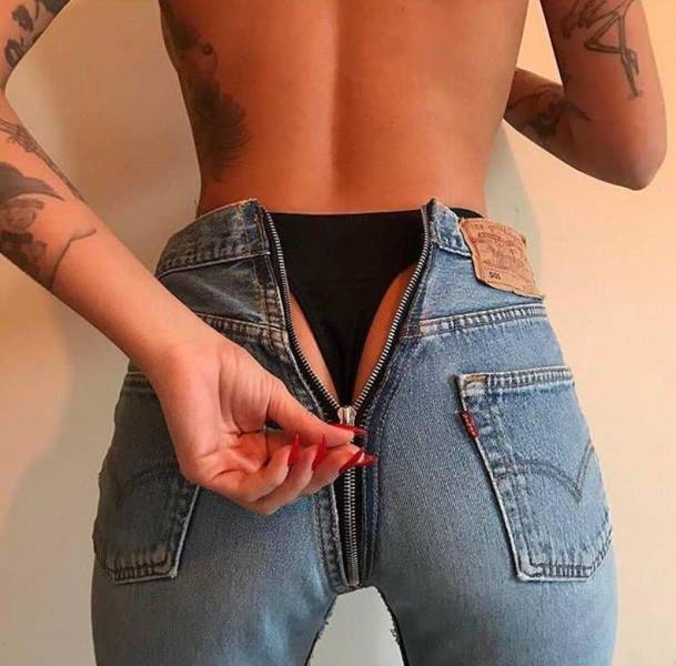 Daily Picdump