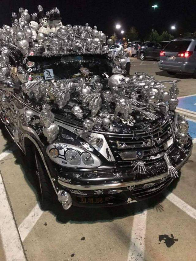 Daily Picdump