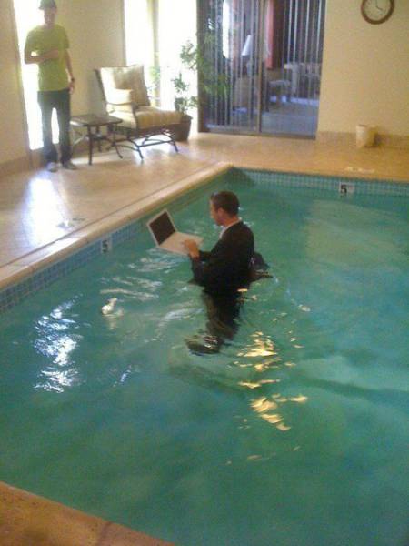 Daily Picdump