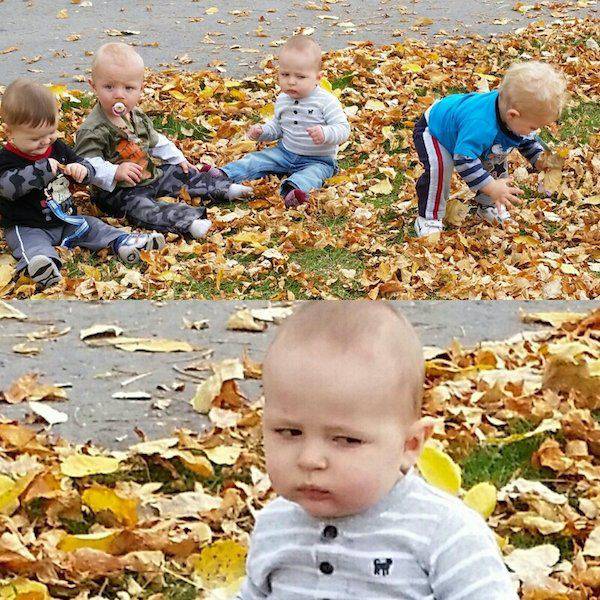 Daily Picdump
