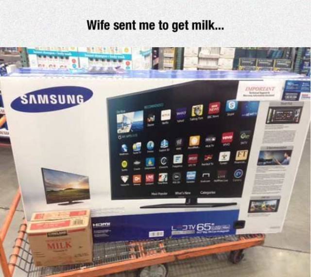 Daily Picdump