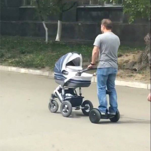 Daily Picdump