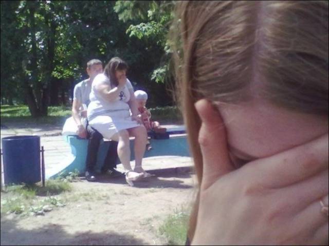 Daily Picdump