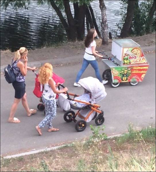 Daily Picdump
