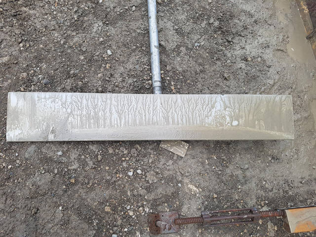 Daily Picdump [WEEKEND EDITION]