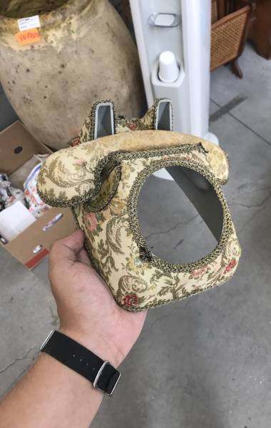 Daily Picdump [WEEKEND EDITION]