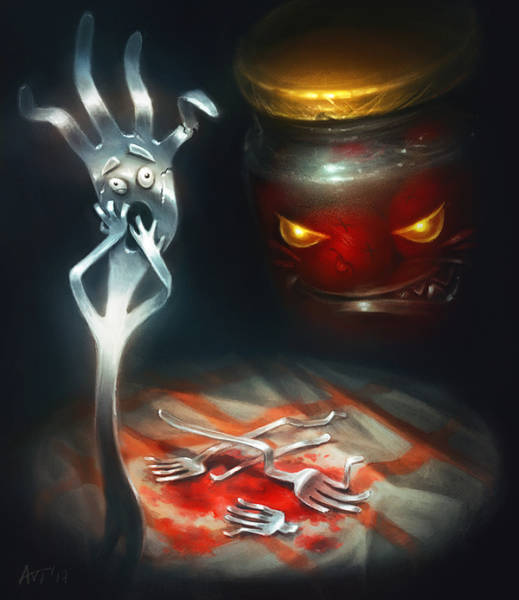 Daily Picdump [WEEKEND EDITION]