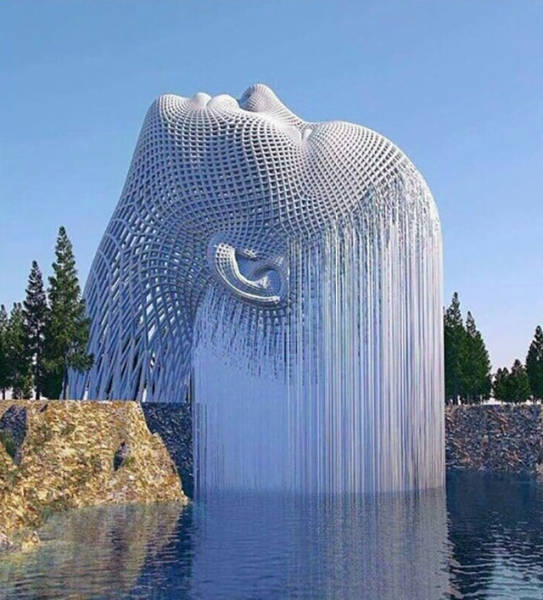 Daily Picdump [WEEKEND EDITION]