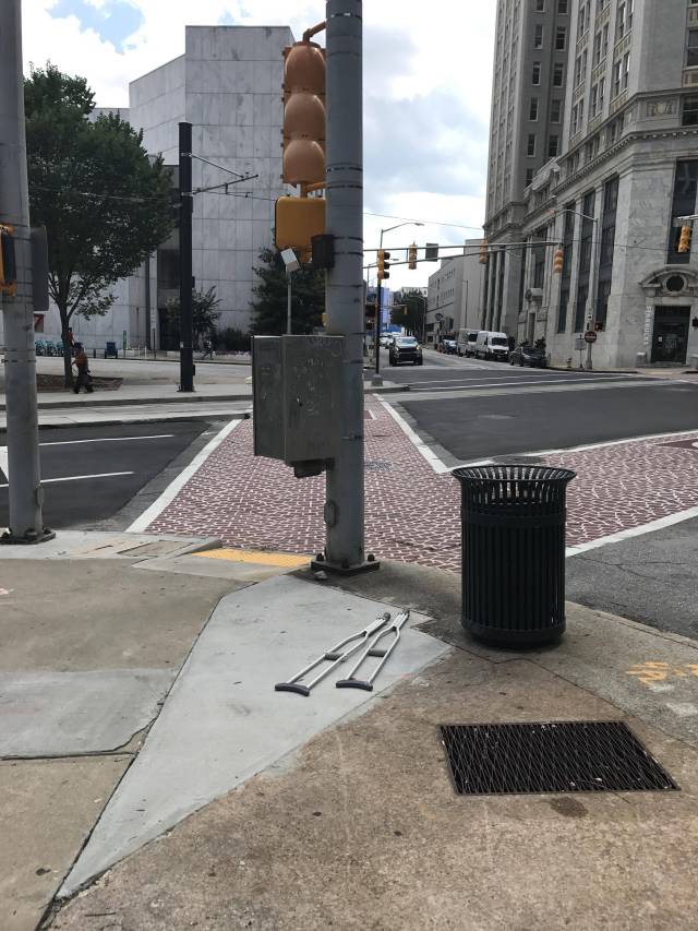 Daily Picdump [WEEKEND EDITION]