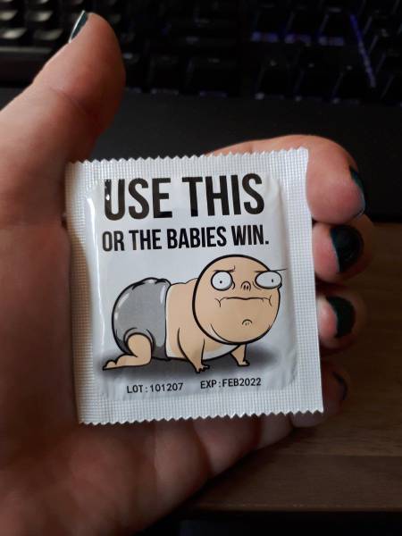 Daily Picdump